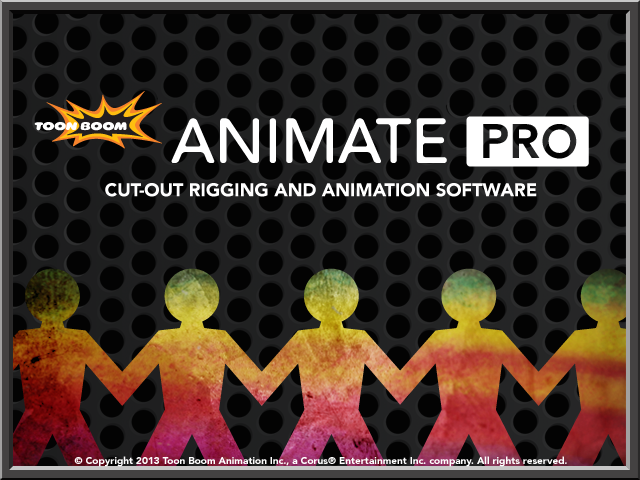 toon boom animate pro 2 download